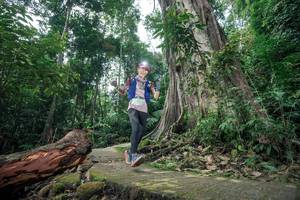 BIB: 
                            <button type="button" onclick="openModal(24809378)" class="btn btn-primary btn-sm float-right btn-popup" data-toggle="modal" data-target=".modal-high-quality">
                        <i class="fas fa-shopping-cart"></i> Add to Cart
                    </button>
                                            <button type="button" onclick="isThisMe(24809378, true)" class="btn btn-success btn-sm float-right btn-popup btn-isme hidden" data-toggle="tooltip" data-placement="bottom" title="นี่คือรูปของคุณใช่ไหม คลิกที่นี่เพื่อเอาเข้าอัลบั้ม">
                        <i class="fas fa-plus"></i> Add to album
                    </button>
                    <button type="button" onclick="isThisMe(24809378, false)" class="btn btn-warning btn-sm float-right btn-popup btn-isnotme hidden">
                        <i class="fas fa-ban"></i> Remove from album
                    </button>